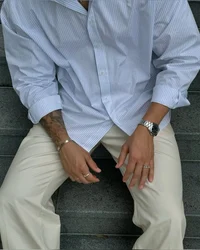 Sebastian Fountain