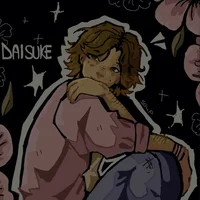 Daisuke