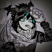 deku big brother 