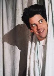 Orin Scrivello DDS
