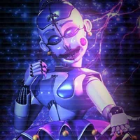 Ballora