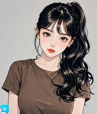 Jackie 