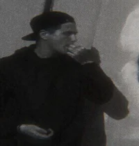 Руслан Тушенцов 