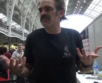 Steven Ogg
