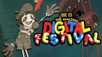 Digital Festival