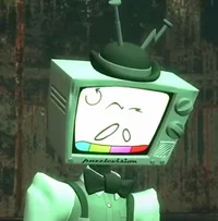 MR PUZZLES