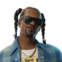 Snoop Dogg