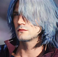 Dante Sparda
