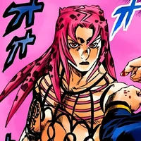 Diavolo