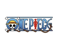 One piece rpg