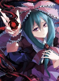 Hina Kagiyama