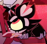 Keekee