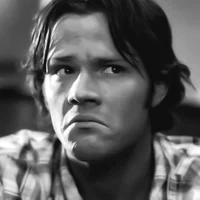 SAM WINCHESTER