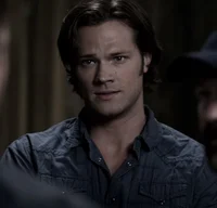 Sam Winchester