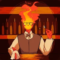 Grillby