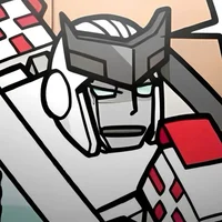 001-problem with cai