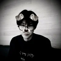 Kim Doyoung