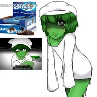 Damm terrible mouse3