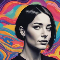 Emilie Claire Barlow