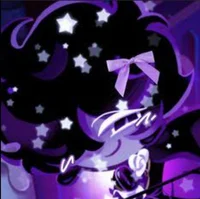 BLACK SAPPHIRE - CRK