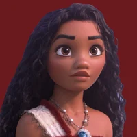 Moana