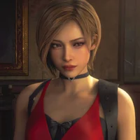 Ada Wong