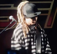 TOM KAULITZ 