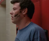 finn hudson