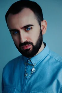 Сурен Джулакен 