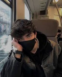Levi Shank