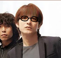 Sakurai hikakintoshi