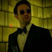 Matt Murdock