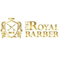 Royal Barber