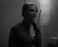 01 OFFICER MCULLOUGH