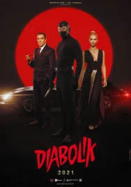 Diabolik rpg