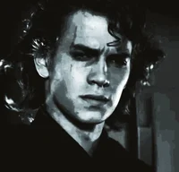006 ANAKIN SKYWALKER