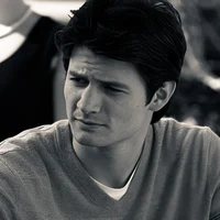 NATHAN SCOTT