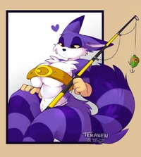 Big the Cat