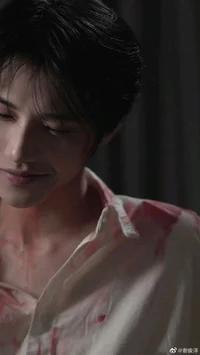 Ryota kenji