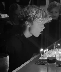 01 - TADHG LYNCH