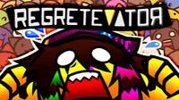 Regretevator