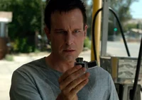 Michael Lewis Foster