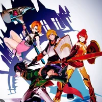 Team JNPR