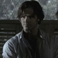 Sam Winchester