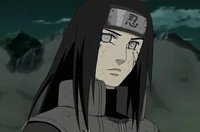 Neji Hyuga 