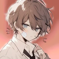 Killian -Your Nephew