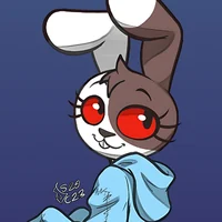 Vanny _SoulCentinel_