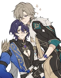 HSR Aventurine Ratio