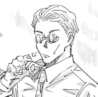 03 Kento Nanami