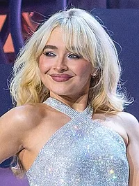 Sabrina Carpenter
